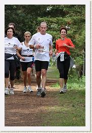 Marathon Ferret 12.10.08 03 308 * 302 x 453 * (85KB)